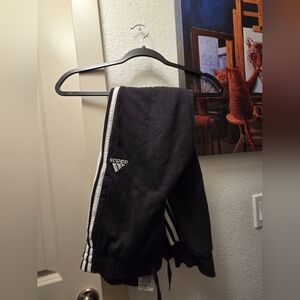 Adidas Womens Sweatpants